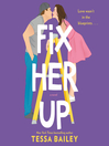 Cover image for Fix Her Up
